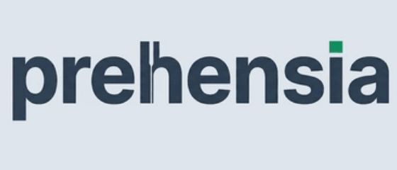 Prehensia